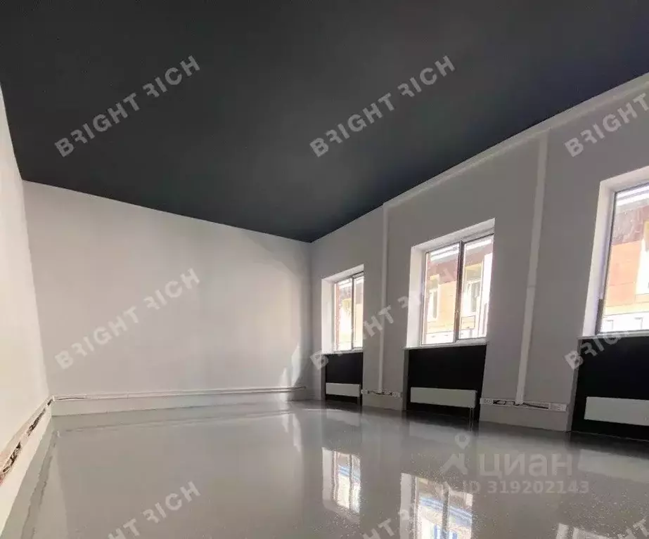 Офис в Санкт-Петербург Конторская ул., 15Е (2729 м) - Фото 0