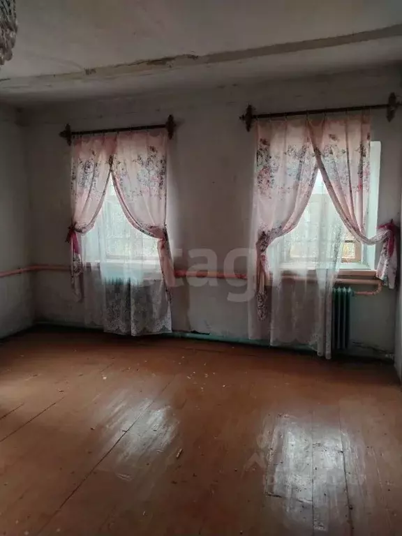 Дом в Тульская область, Суворовский район, Юго-Восточное с/пос, с. ... - Фото 1