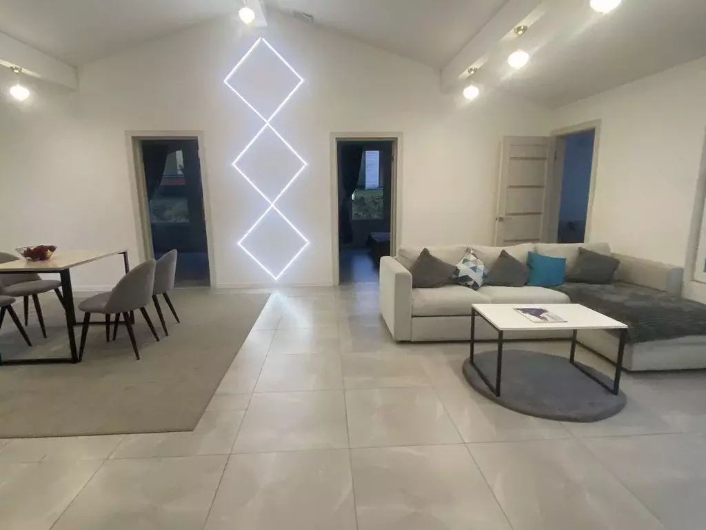 Участок в Московская область, Наро-Фоминский городской округ, д. ... - Фото 2