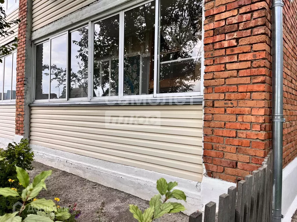 Продаётся 2-к квартира, 45.5 м - Фото 0