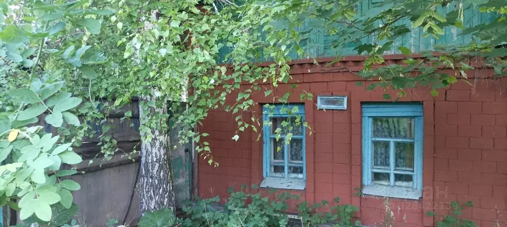 Дом в Челябинская область, Сосновский муниципальный округ, пос. ... - Фото 1