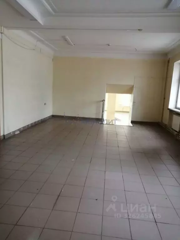 Помещение свободного назначения в Нижегородская область, Нижний ... - Фото 2