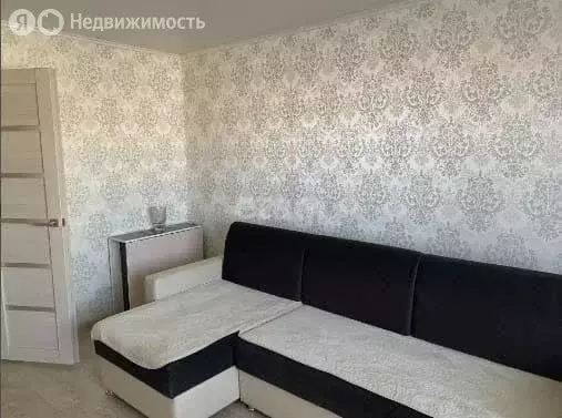 3-комнатная квартира: Стерлитамак, улица Худайбердина, 25 (64 м) - Фото 2