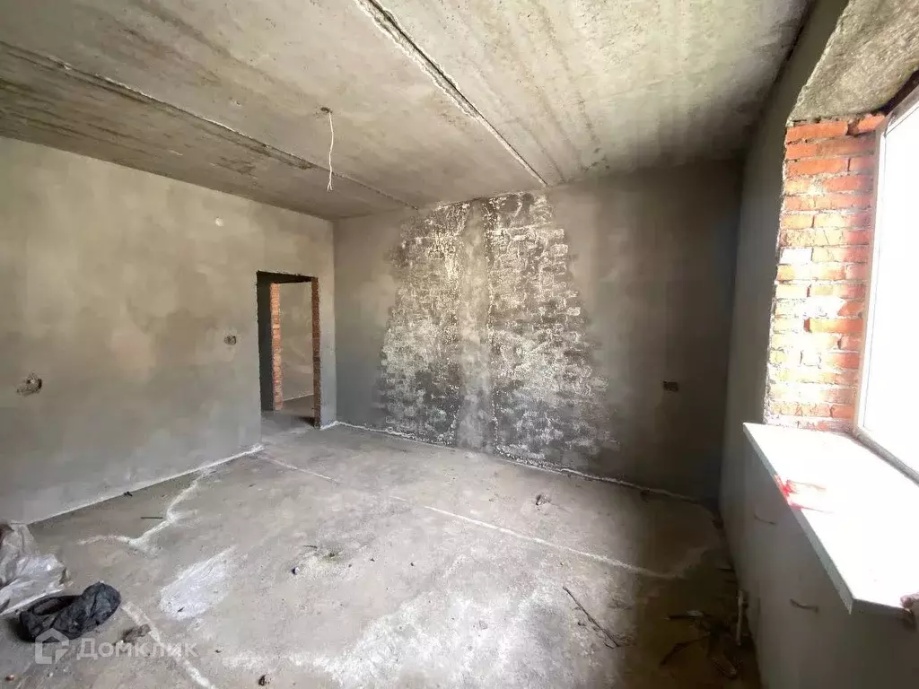 Продаётся 3-к квартира, 83 м - Фото 0