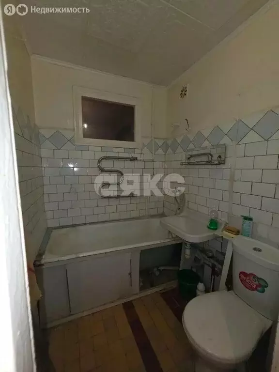 2-комнатная квартира: Кропоткин, Краснодарская улица, 91 (47 м) - Фото 2