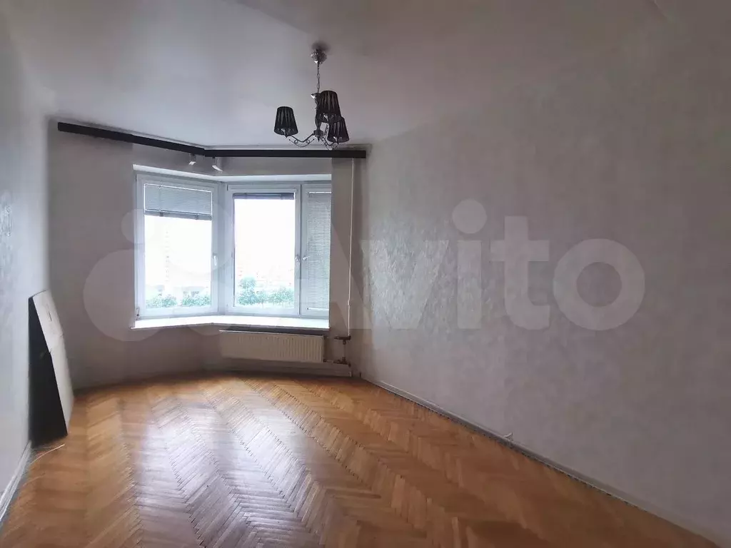 1-к. квартира, 35 м, 8/16 эт. - Фото 0