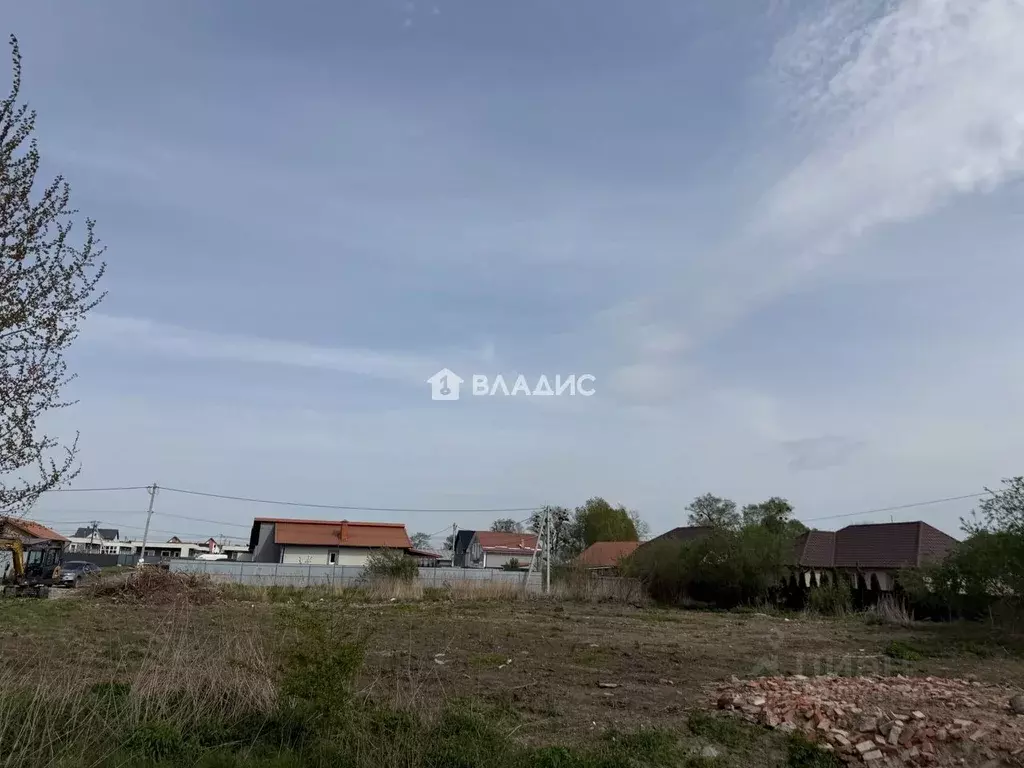 Участок в Калининградская область, Гурьевск Заречье СНТ,  (7.5 сот.) - Фото 2