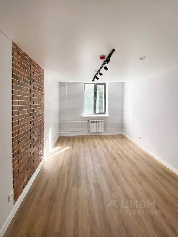 Офис в Москва Средняя Первомайская ул., 4 (16 м) - Фото 2