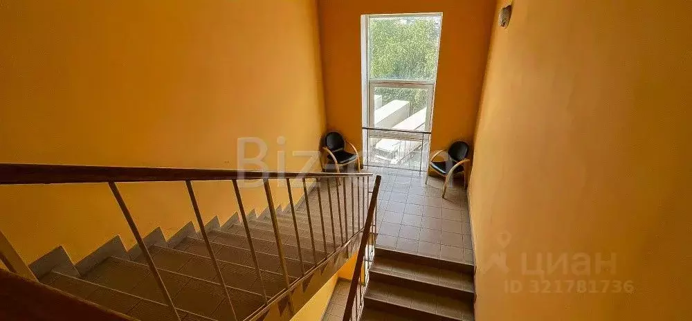 Офис в Московская область, Котельники ш. Дзержинское, 2 (800 м) - Фото 2