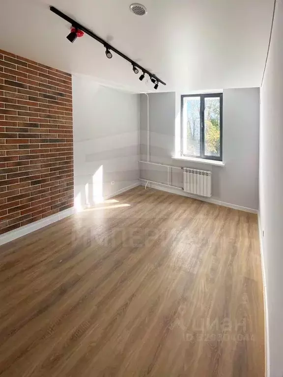 Помещение свободного назначения в Москва Средняя Первомайская ул., 4 ... - Фото 1