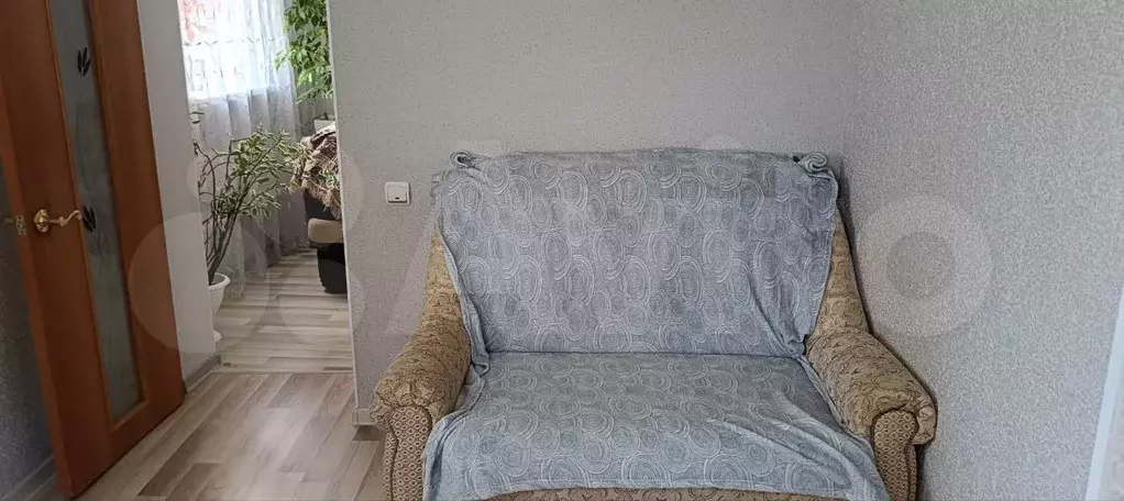 Дом 55 м на участке 10 сот. - Фото 0