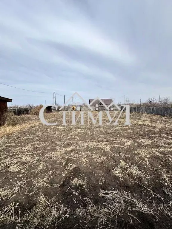 Дом в Хакасия, Усть-Абакан рп, Связист СНТ ул. Почтовая, 25 (23 м) - Фото 1