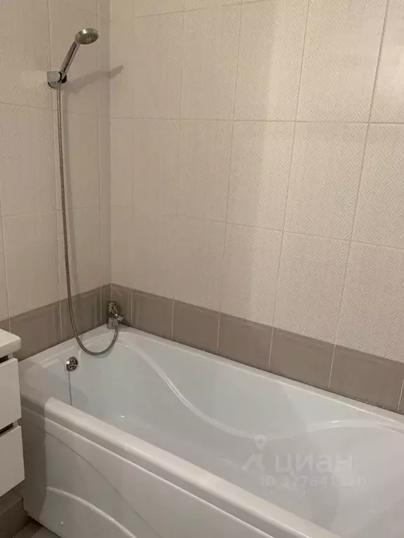 1-к кв. Краснодарский край, Анапа ш. Супсехское, 39к9 (40.97 м) - Фото 2