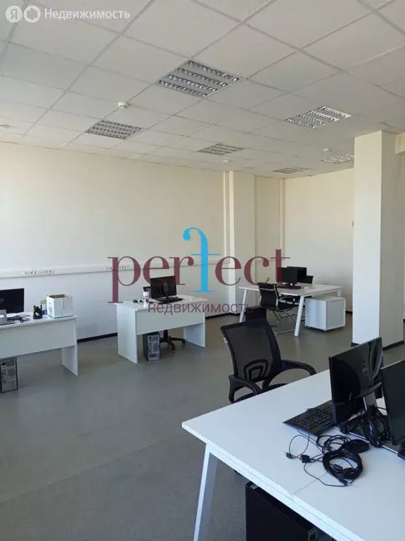 Помещение свободного назначения (12.6 м) - Фото 2