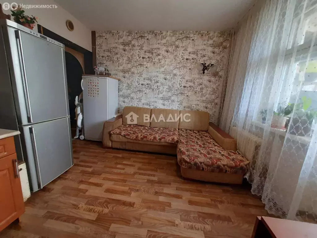 2-комнатная квартира: Иваново, улица Куконковых, 128 (61.2 м) - Фото 0