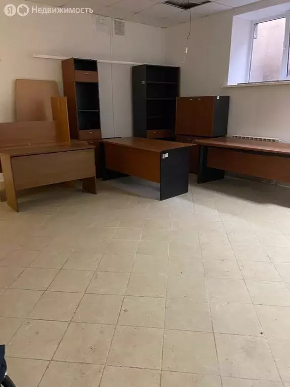 Помещение свободного назначения (57 м) - Фото 1
