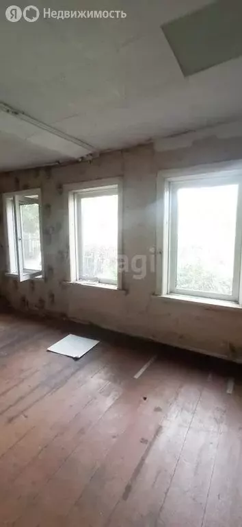 Дом в Абакан, Красноярская улица (96.9 м) - Фото 0