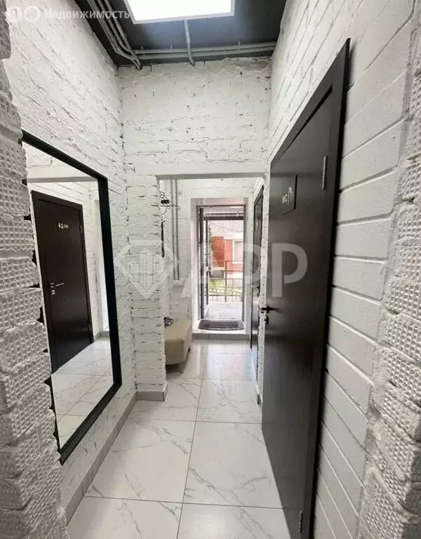 Помещение свободного назначения (52.3 м) - Фото 1