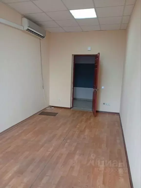Офис в Московская область, Электросталь ул. Горького, 38 (17 м) - Фото 2