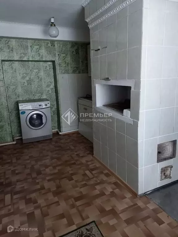 Продаётся 1-к квартира, 30.5 м - Фото 1