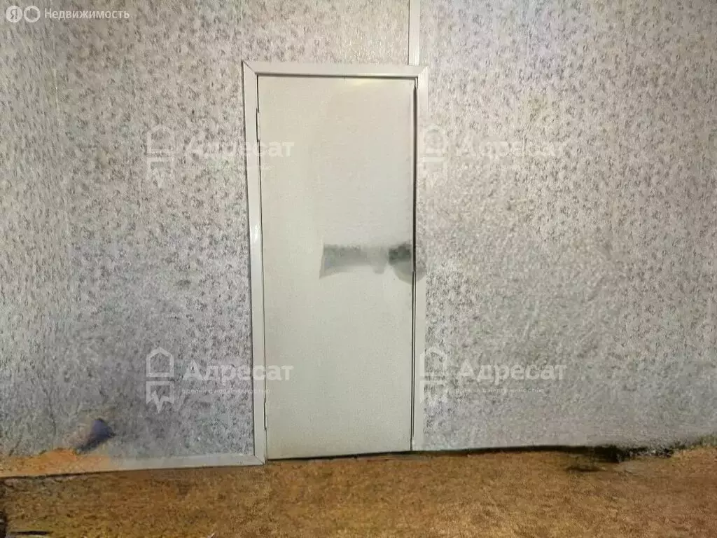 3-комнатная квартира: Волгоград, улица Академика Богомольца, 6 (67.4 ... - Фото 2