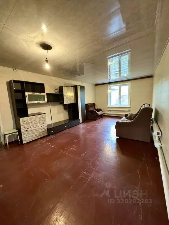 Дом в Хабаровский край, Хабаровский район, с. Калинка Веселый пер., 1 ... - Фото 2