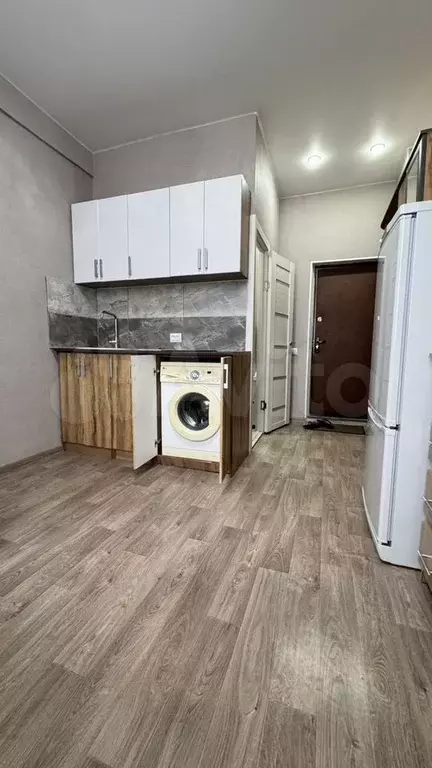 Комната 18 м в 3-к., 5/5 эт. - Фото 1