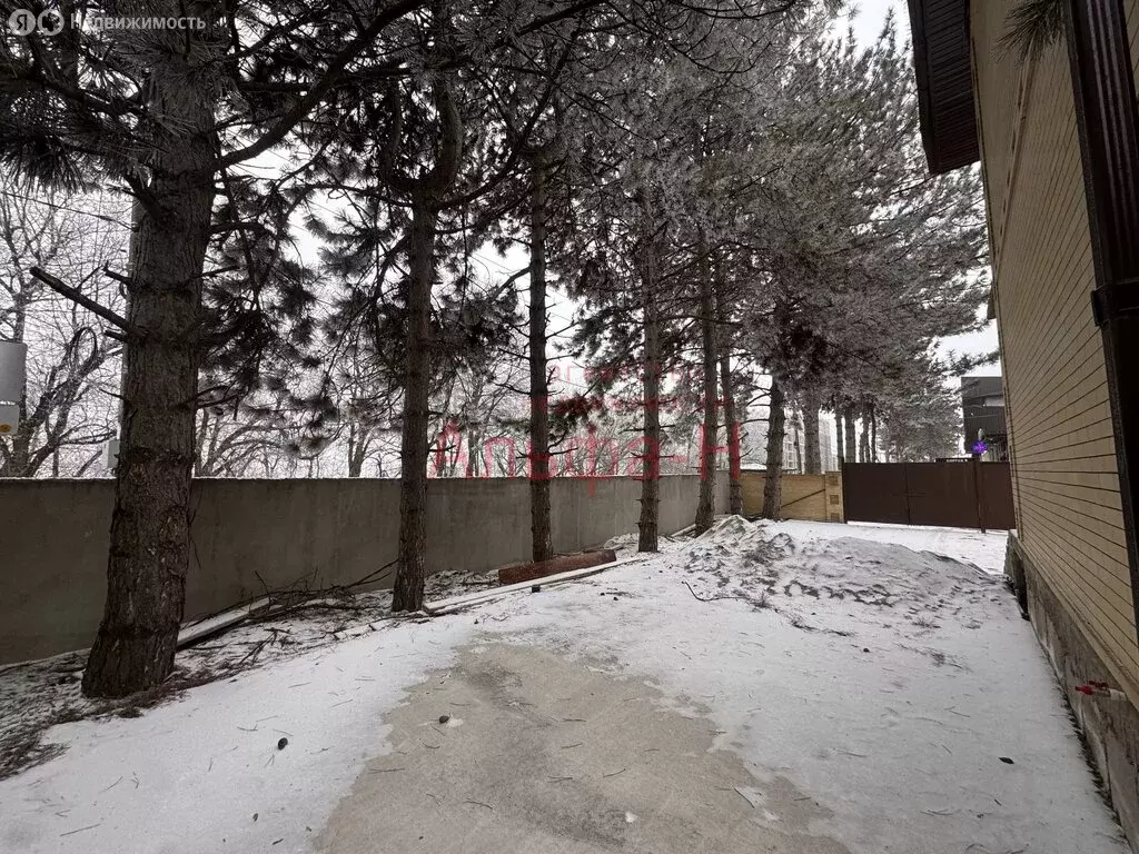 Дом в Ессентуки, улица 70 лет Победы, 1 (105 м) - Фото 2