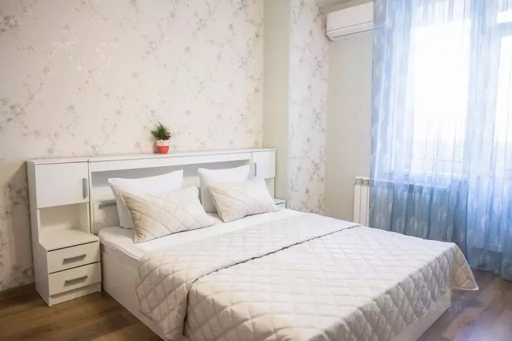 2-к кв. Москва, Москва, Щербинка ул. 40 лет Октября, 11/2 (72.0 м) - Фото 2