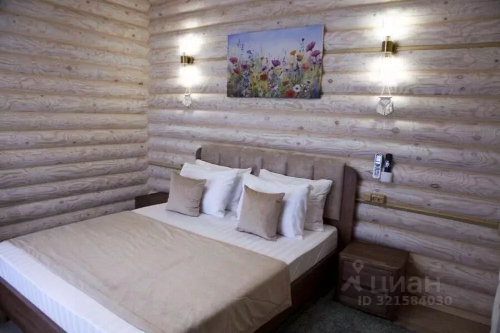 2-к кв. Краснодарский край, Геленджик городской округ, с. Кабардинка  ... - Фото 1