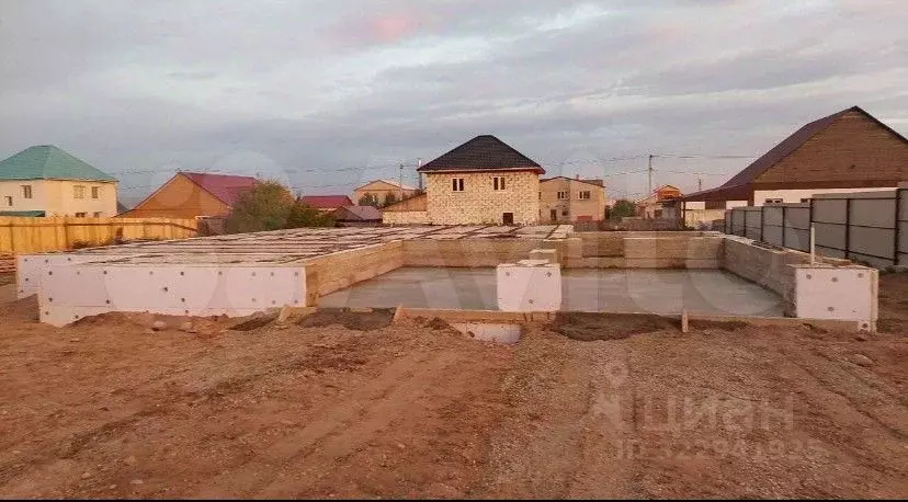 Участок в Хакасия, Черногорск Спортивная ул., 86 (11.0 сот.) - Фото 1