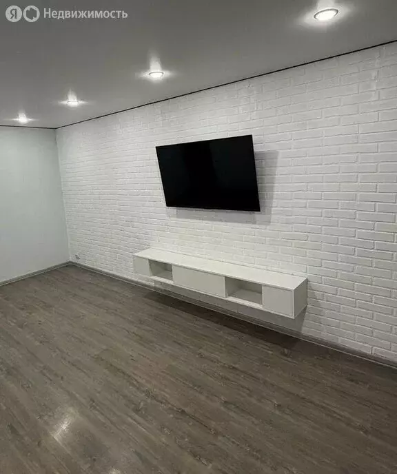 2-комнатная квартира: Волгодонск, проспект Строителей, 11 (48 м) - Фото 2