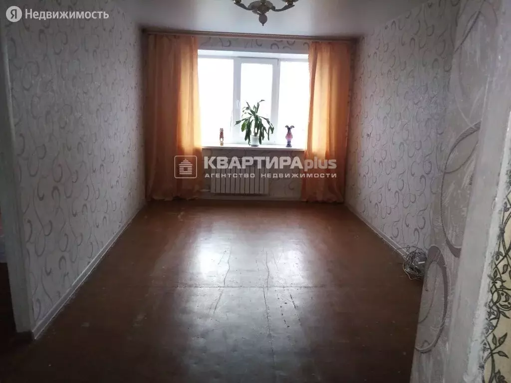 Купить Квартиру В Невьянске