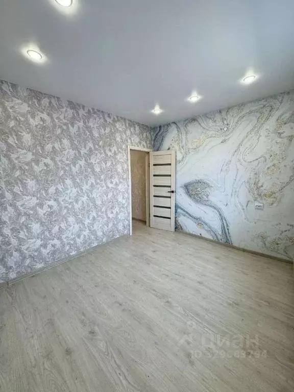 2-к кв. Приморский край, Находка пос. Врангель,  (52.7 м) - Фото 1