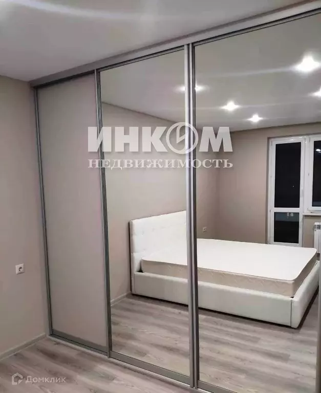 Продаётся 2-к квартира, 60 м - Фото 1