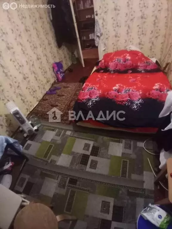 2-комнатная квартира: Лобня, Деповская улица, 7 (44.2 м) - Фото 2