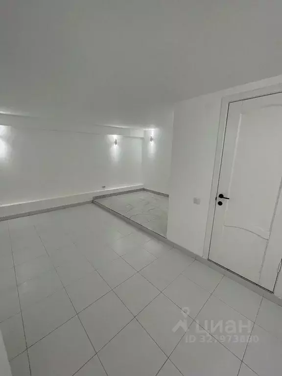 Помещение свободного назначения в Санкт-Петербург Бронницкая ул., 15 ... - Фото 1