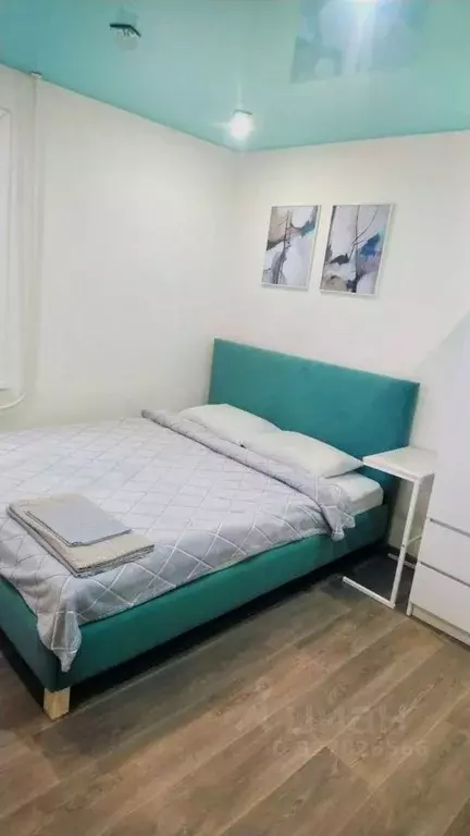 2-к кв. Хабаровский край, Советская Гавань Советско-Гаванский район, ... - Фото 1