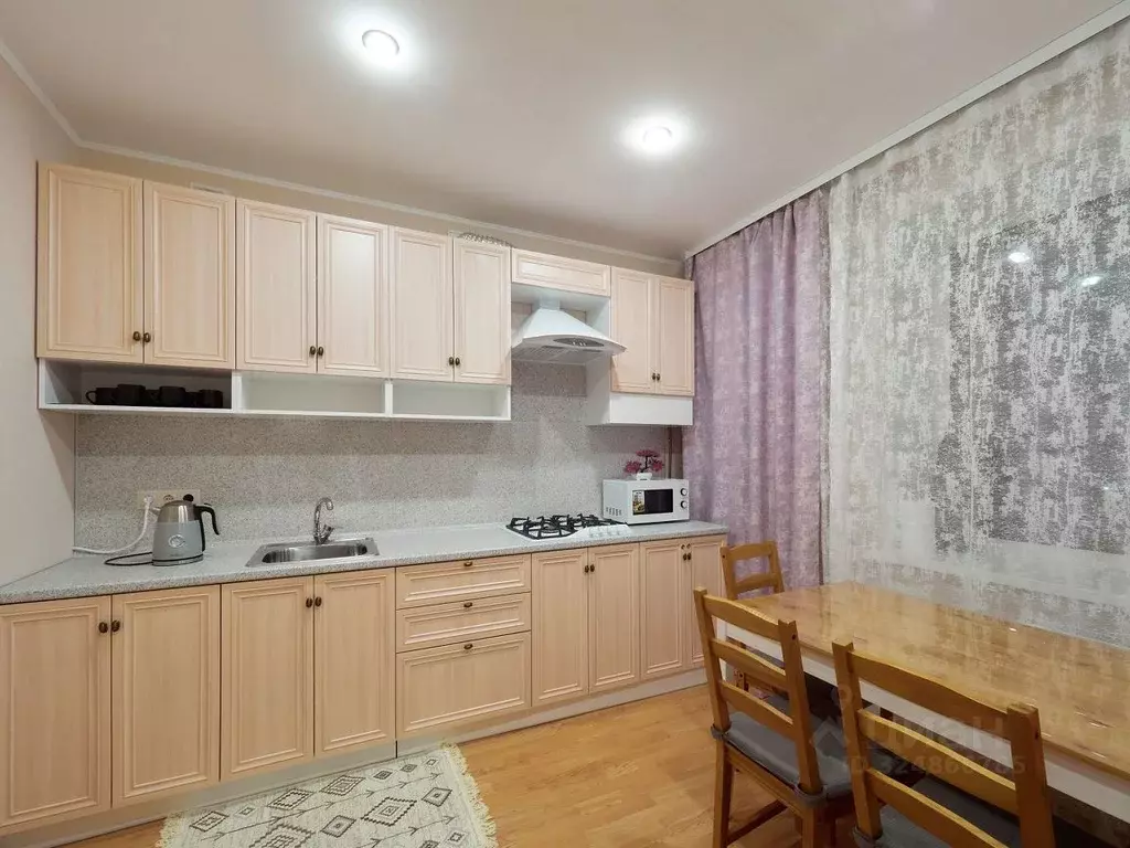 Комната Тверская область, Конаковский муниципальный округ, д. Мокшино ... - Фото 2