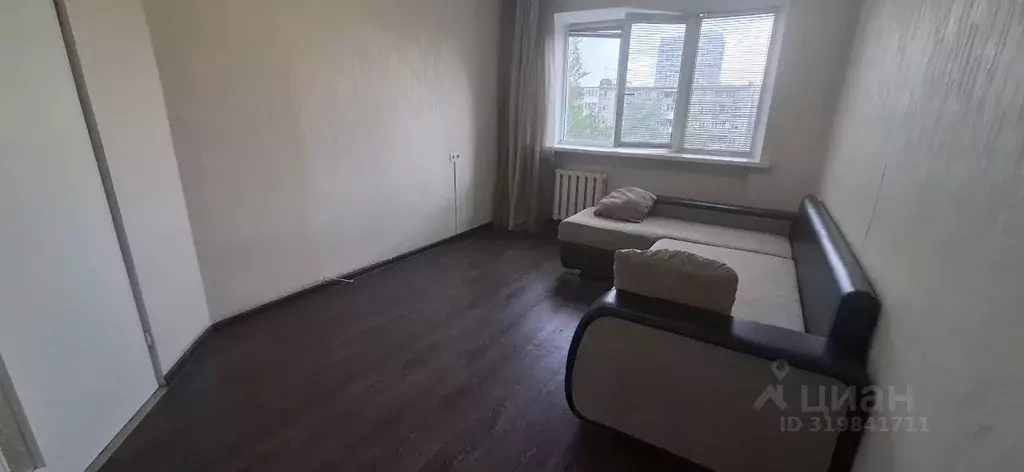2-к кв. Волгоградская область, Волгоград Социалистическая ул., 26 ... - Фото 1