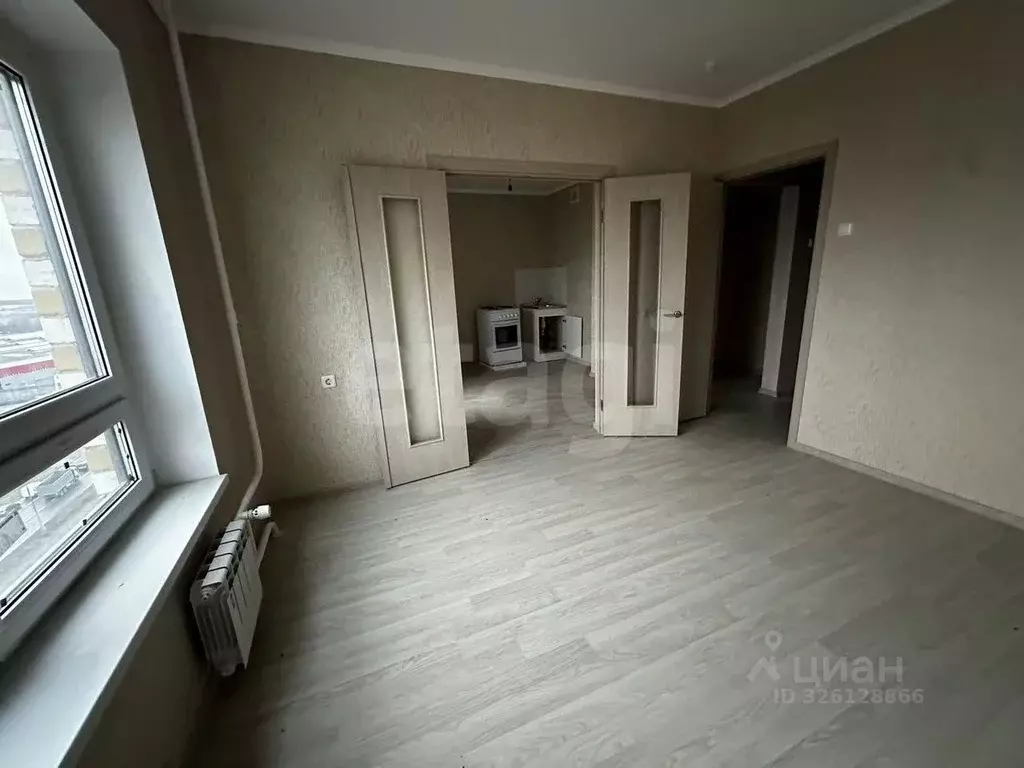 4-к кв. Москва ул. Маресьева, 12к2 (96.2 м) - Фото 1