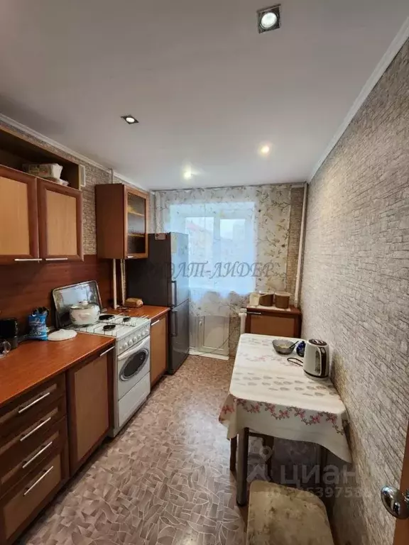 2-к кв. Алтай, Горно-Алтайск ул. Ленина, 6 (60.0 м) - Фото 1