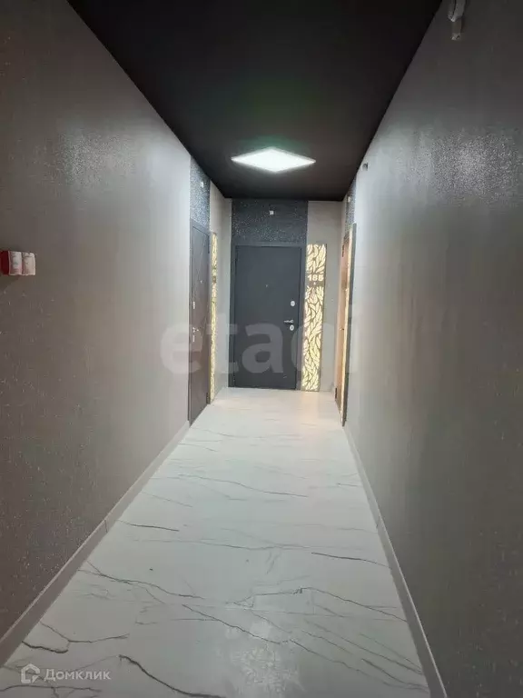 Продаётся 1-к квартира, 38.8 м - Фото 0
