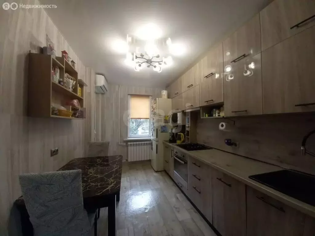 2-комнатная квартира: Севастополь, проспект Генерала Острякова, 171Б ... - Фото 2