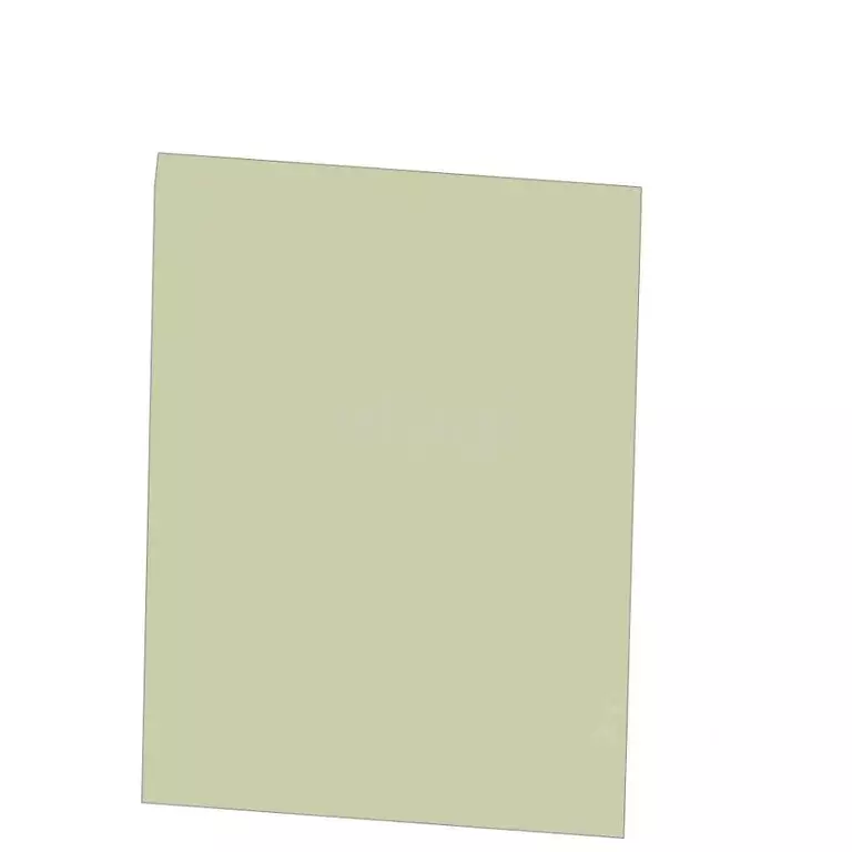 Дом в Тюменская область, Тюмень Ягодное СНТ, ул. Прировная (12 м) - Фото 2