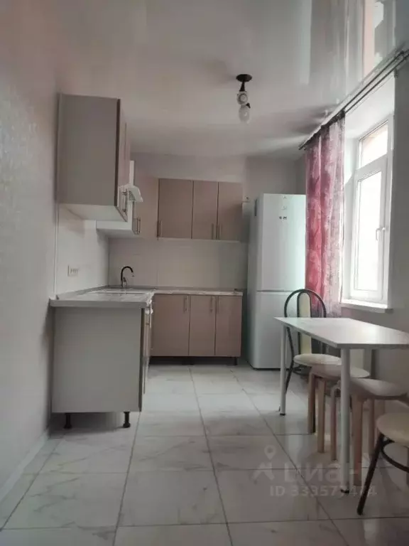 2-к кв. Московская область, Красногорск городской округ, Сабурово пгт ... - Фото 2