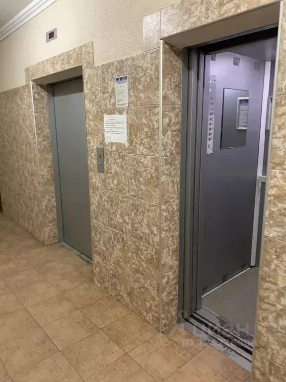 3-к кв. Московская область, Красногорск ул. Королева, 9 (96.8 м) - Фото 2