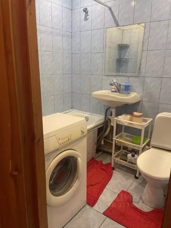 1-к кв. Новгородская область, Великий Новгород Береговая ул., 44к2 ... - Фото 0