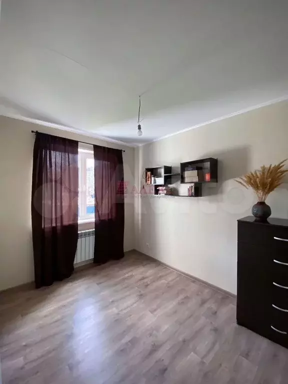 2-к. квартира, 44,1 м, 2/3 эт. - Фото 1