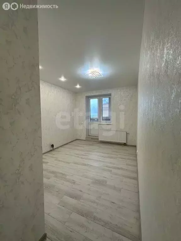 1-комнатная квартира: Дмитров, микрорайон имени В.Н. Махалина, 39 ... - Фото 1